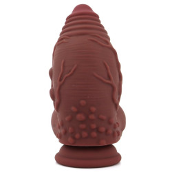 FXDragon Gode Goebo M 12 x 6.5cm